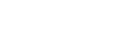 凯发k8官方网站登录