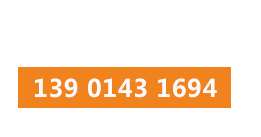 凯发k8官方网站登录